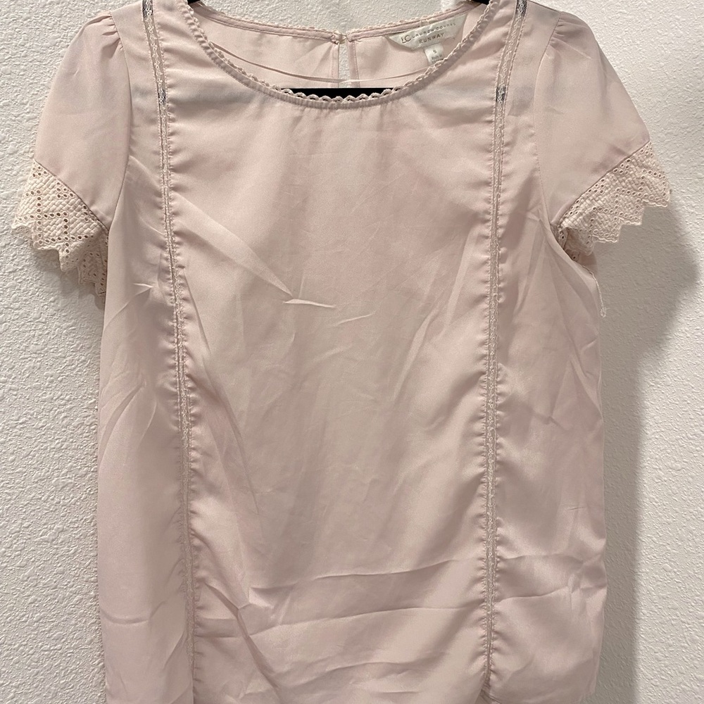 LC top